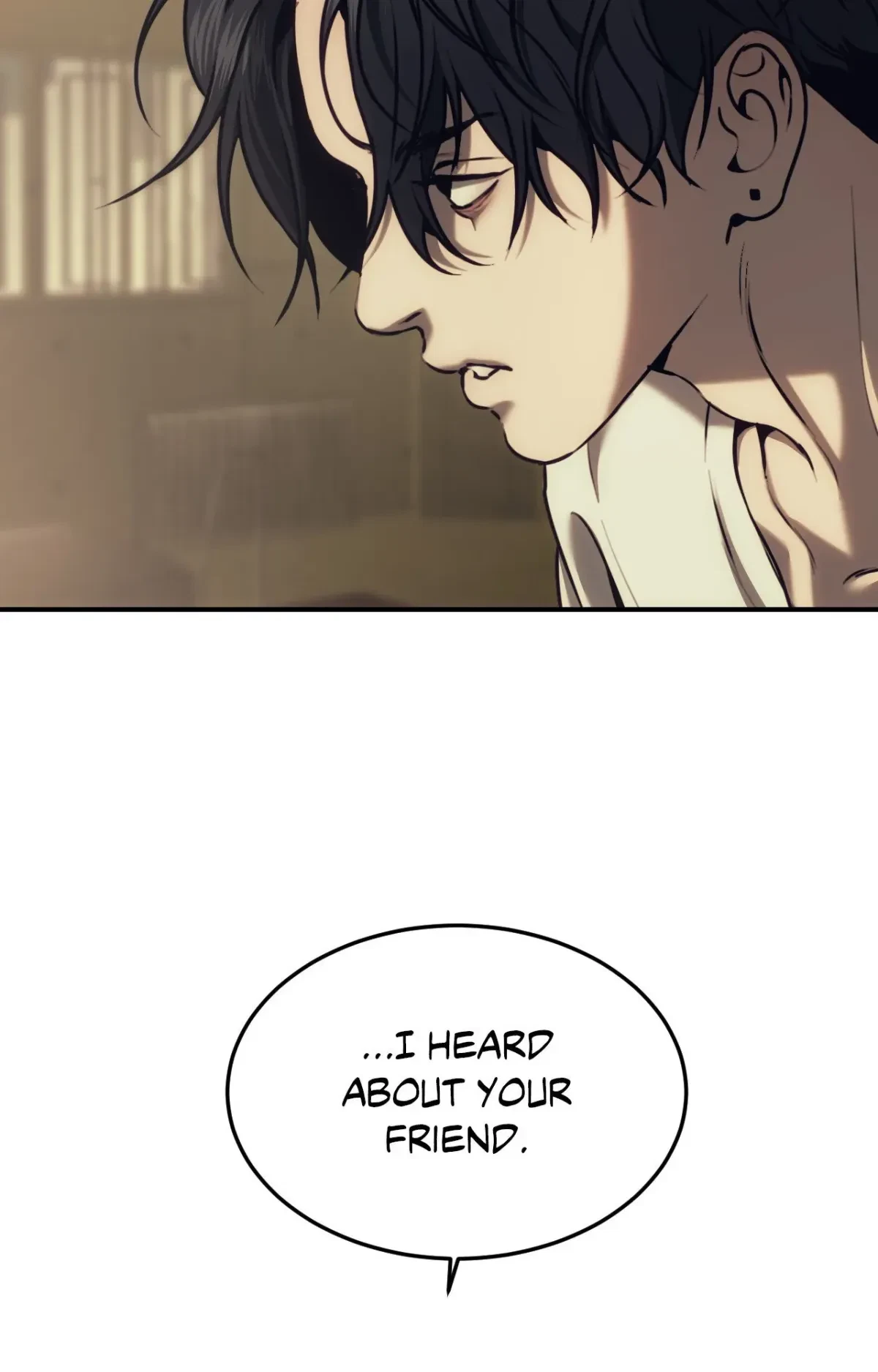 Chapter 96, page 8