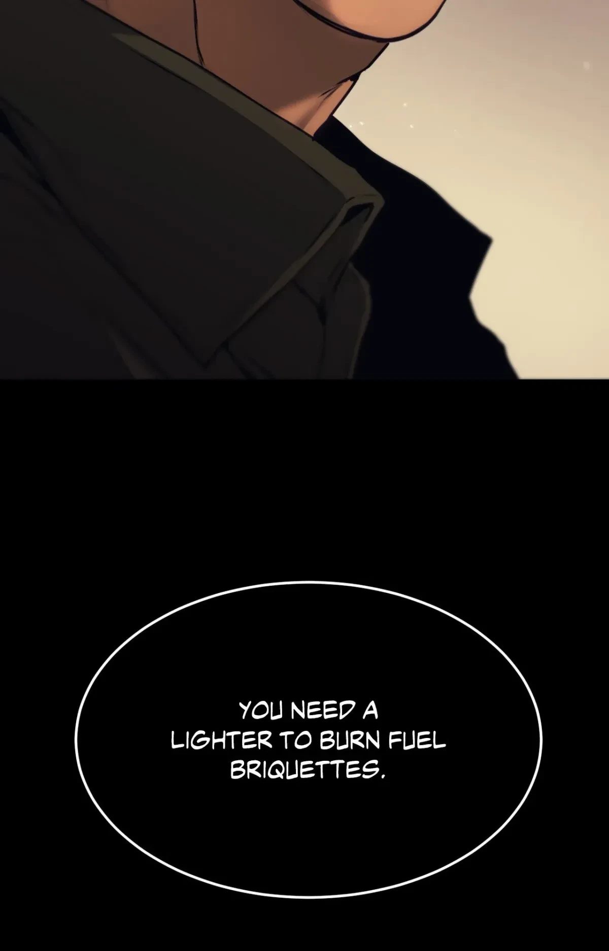 Chapter 96, page 80