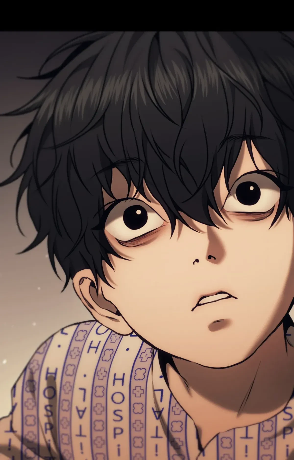 Chapter 96, page 81
