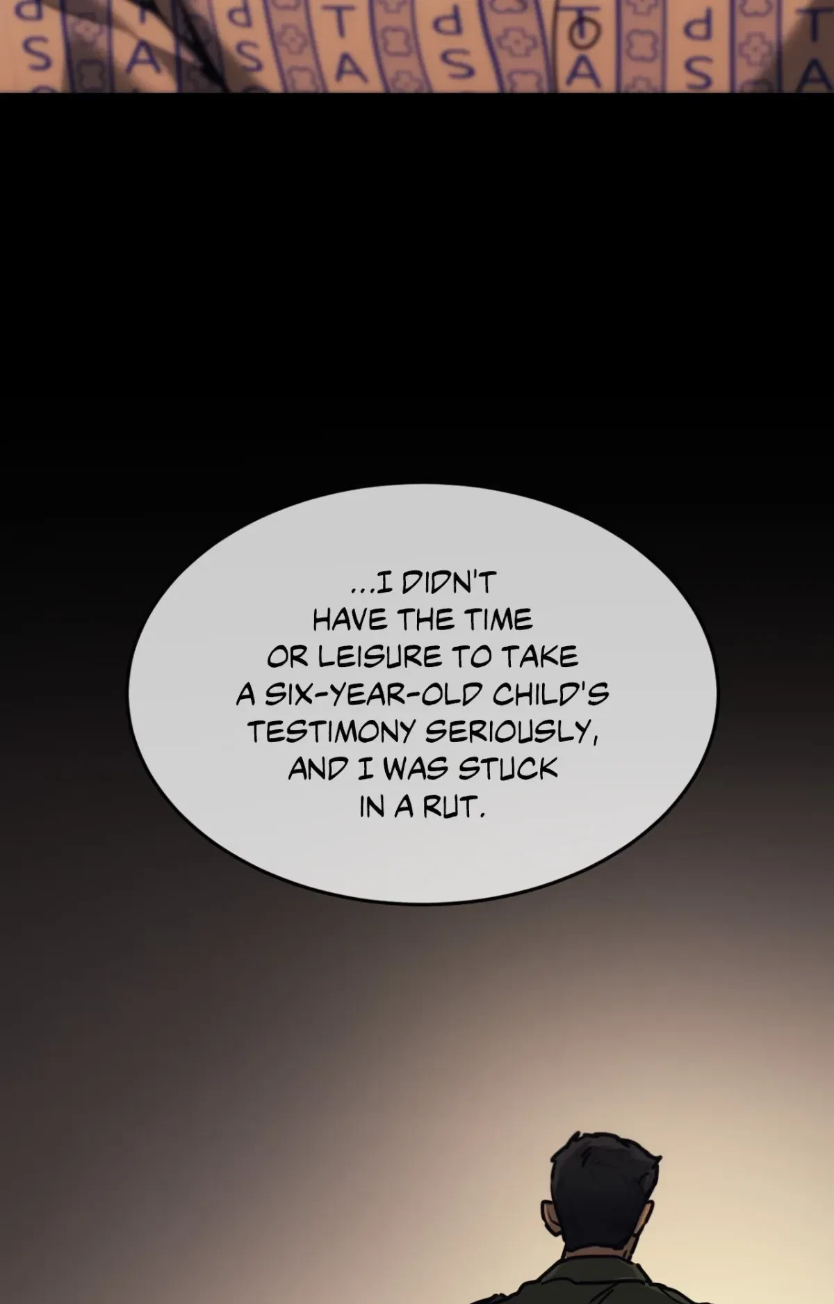 Chapter 96, page 82