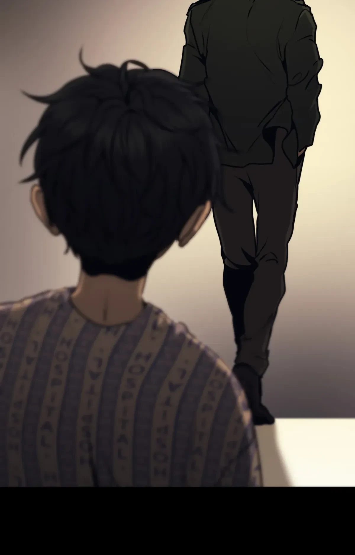 Chapter 96, page 83