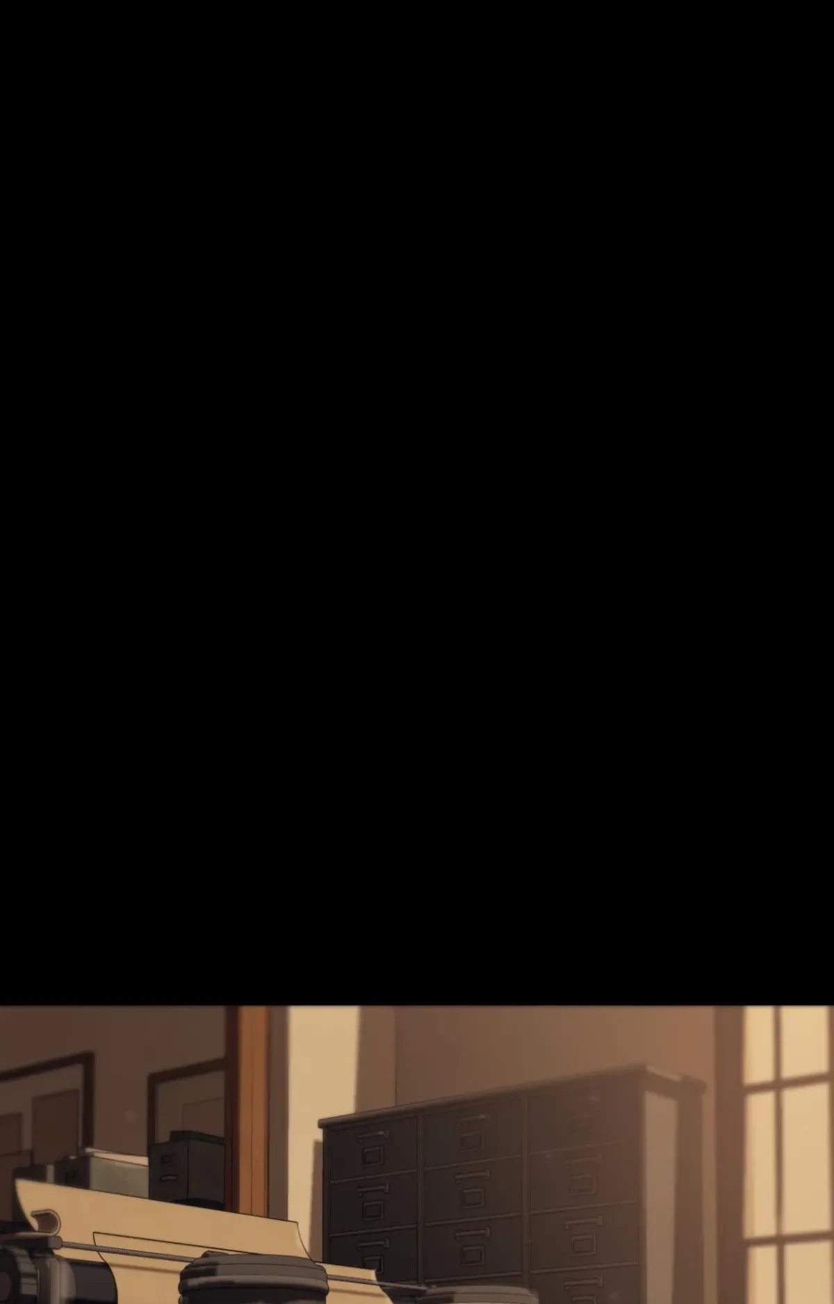 Chapter 96, page 84