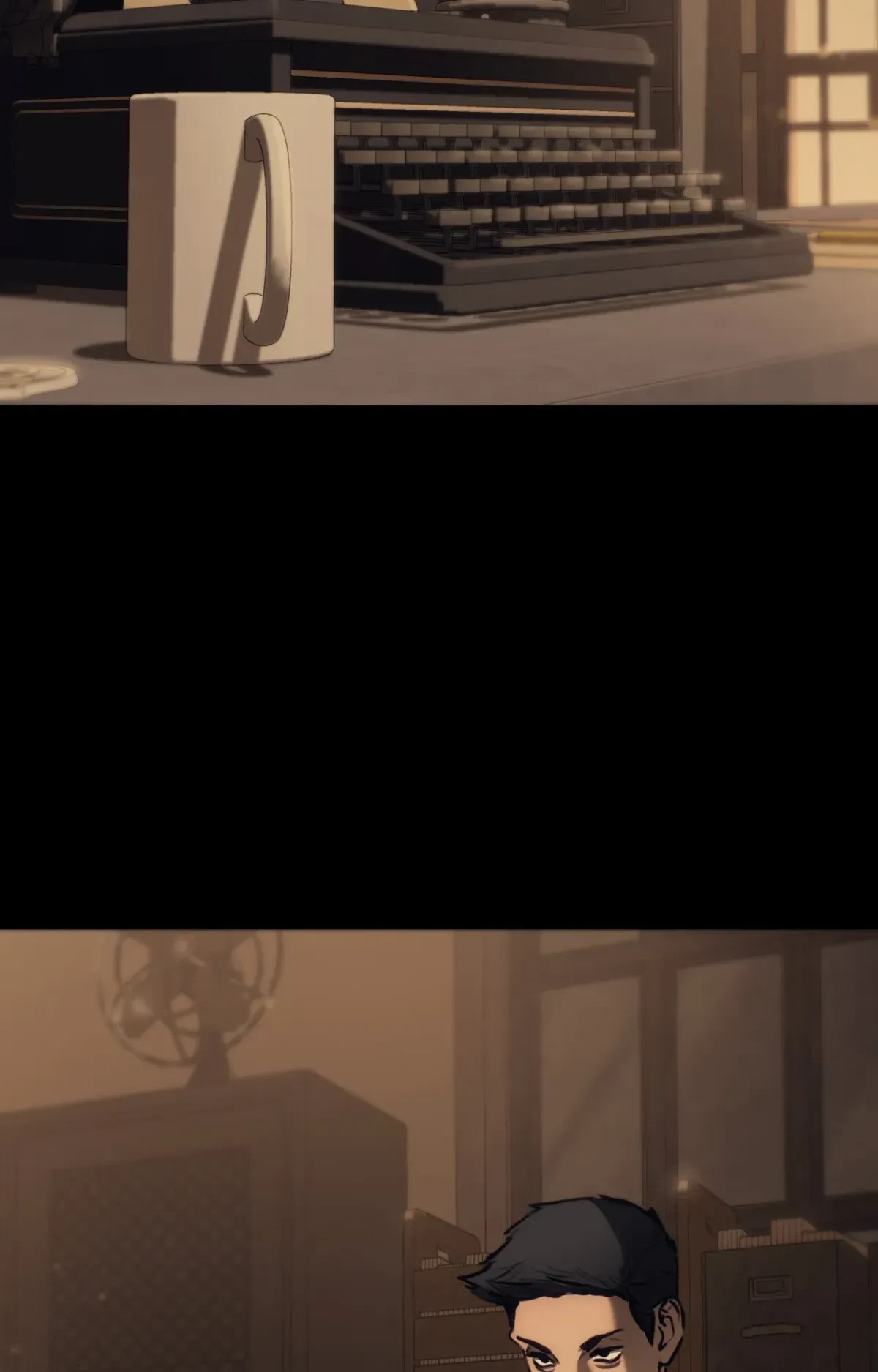 Chapter 96, page 85