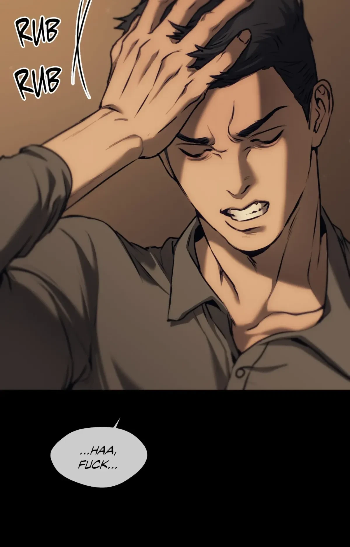 Chapter 96, page 87