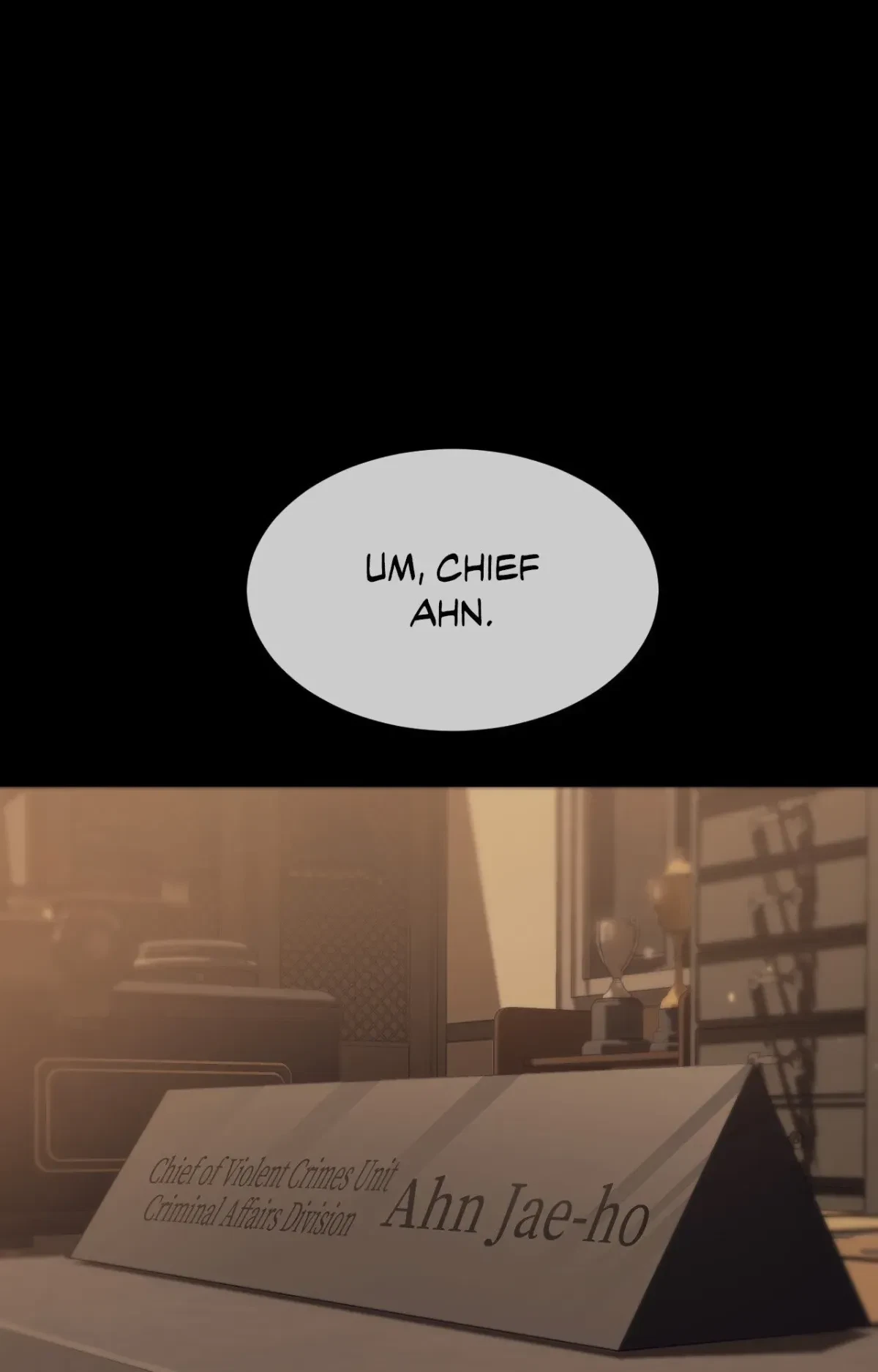 Chapter 96, page 88