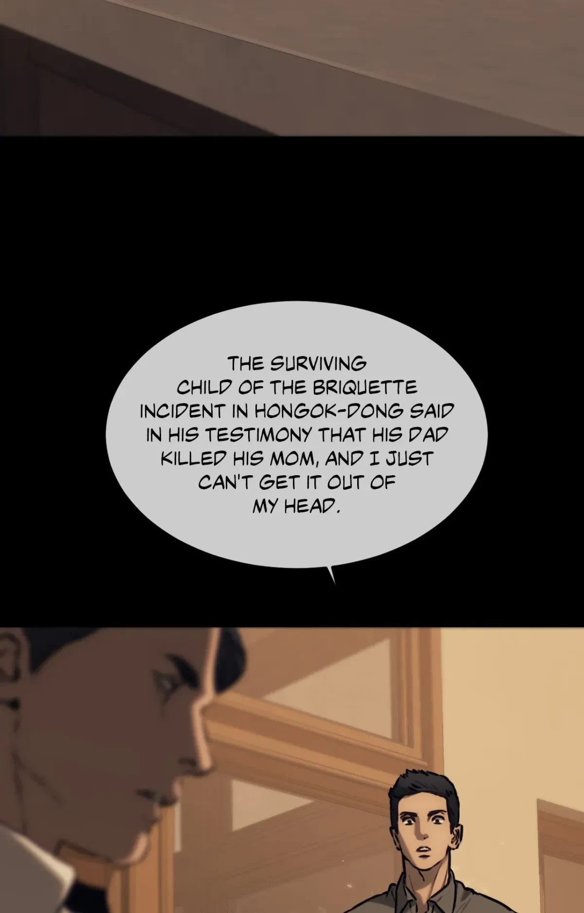 Chapter 96, page 89