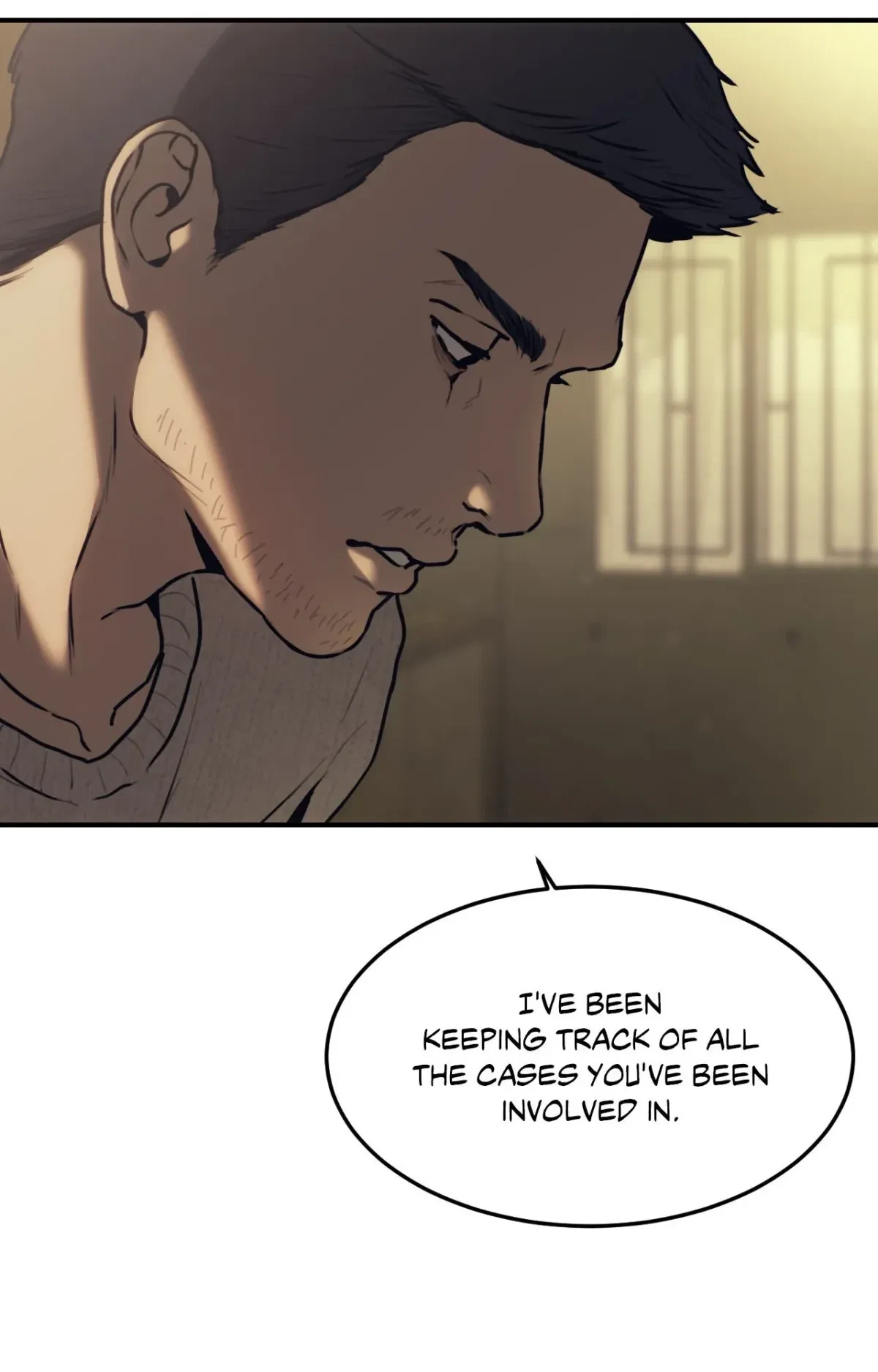 Chapter 96, page 9