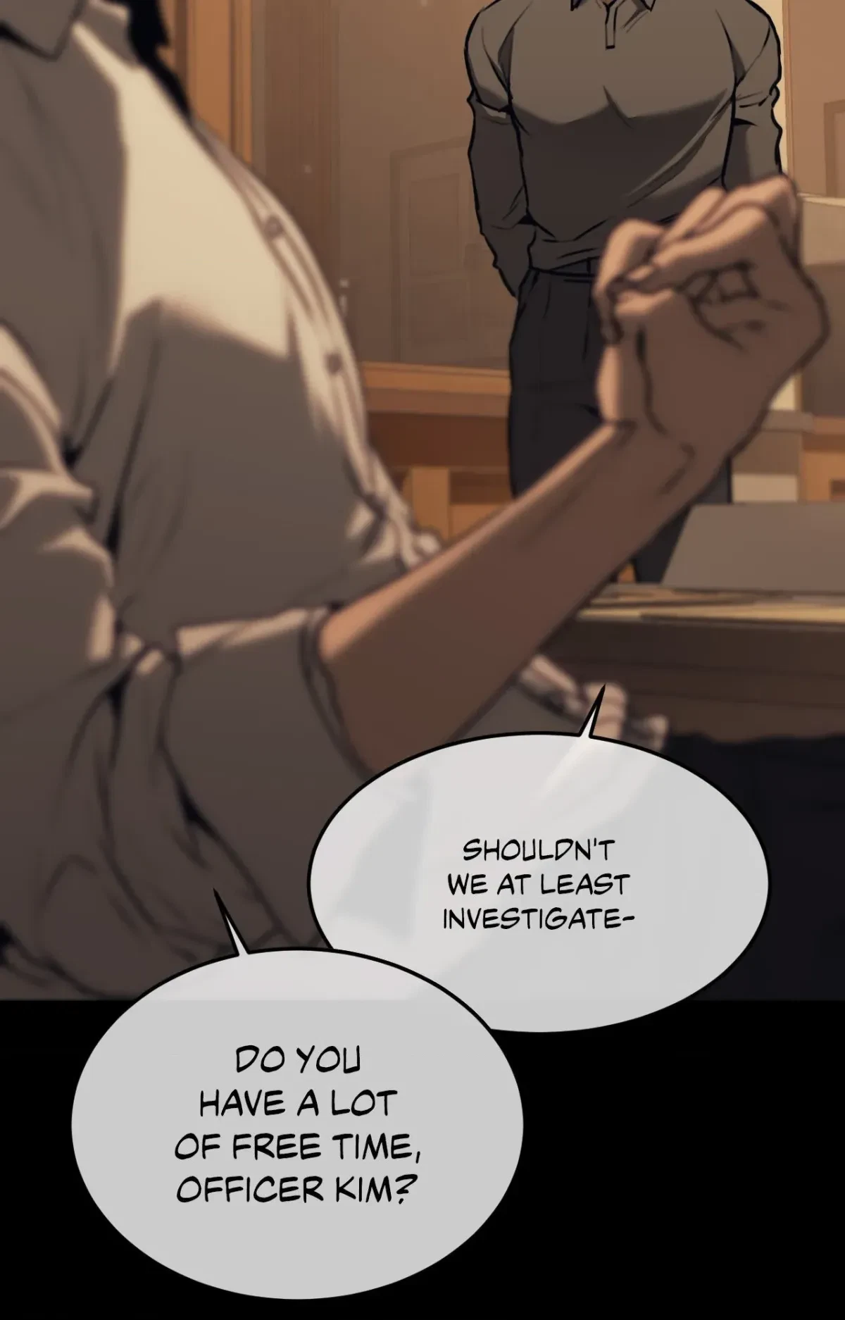 Chapter 96, page 90