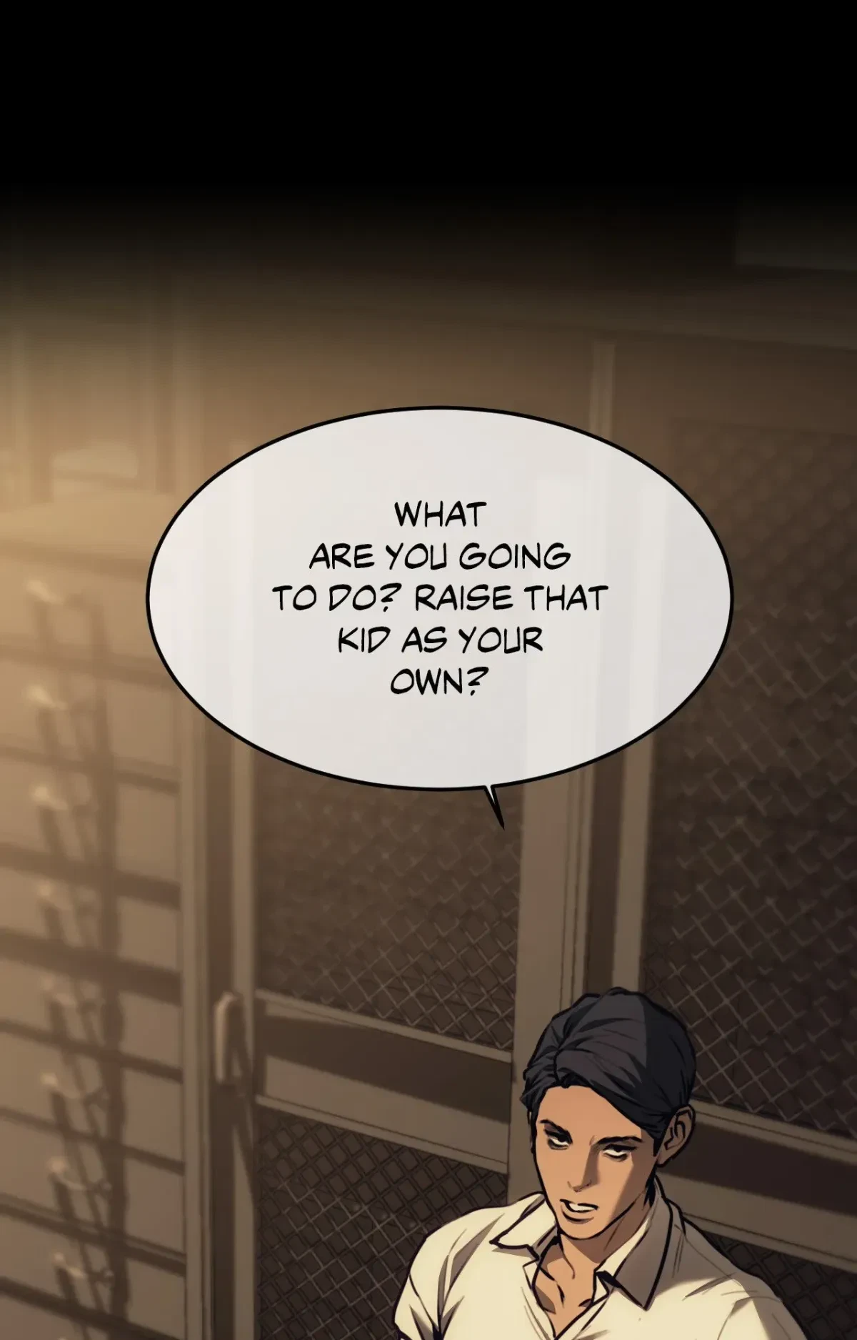 Chapter 96, page 91