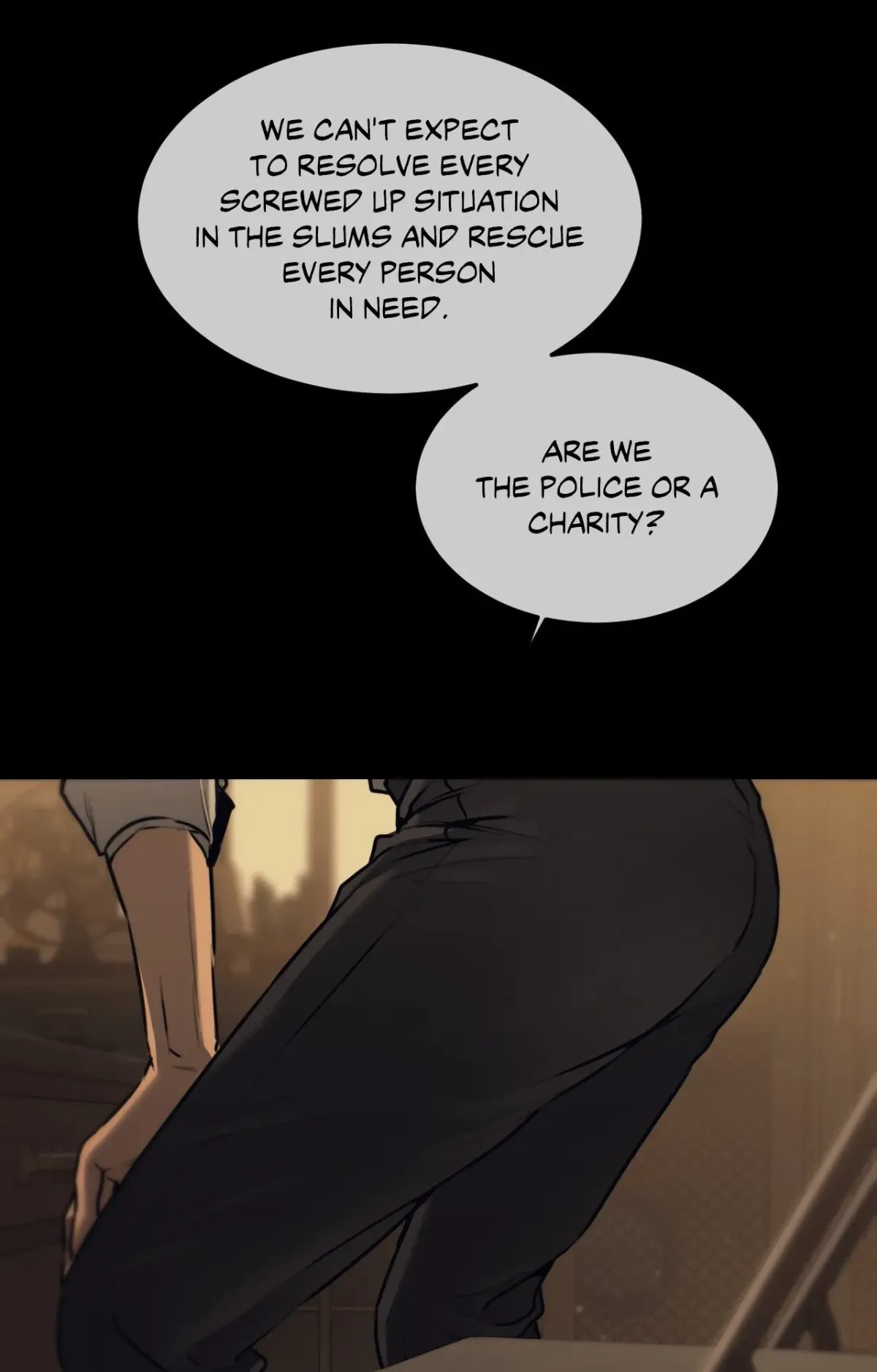 Chapter 96, page 93