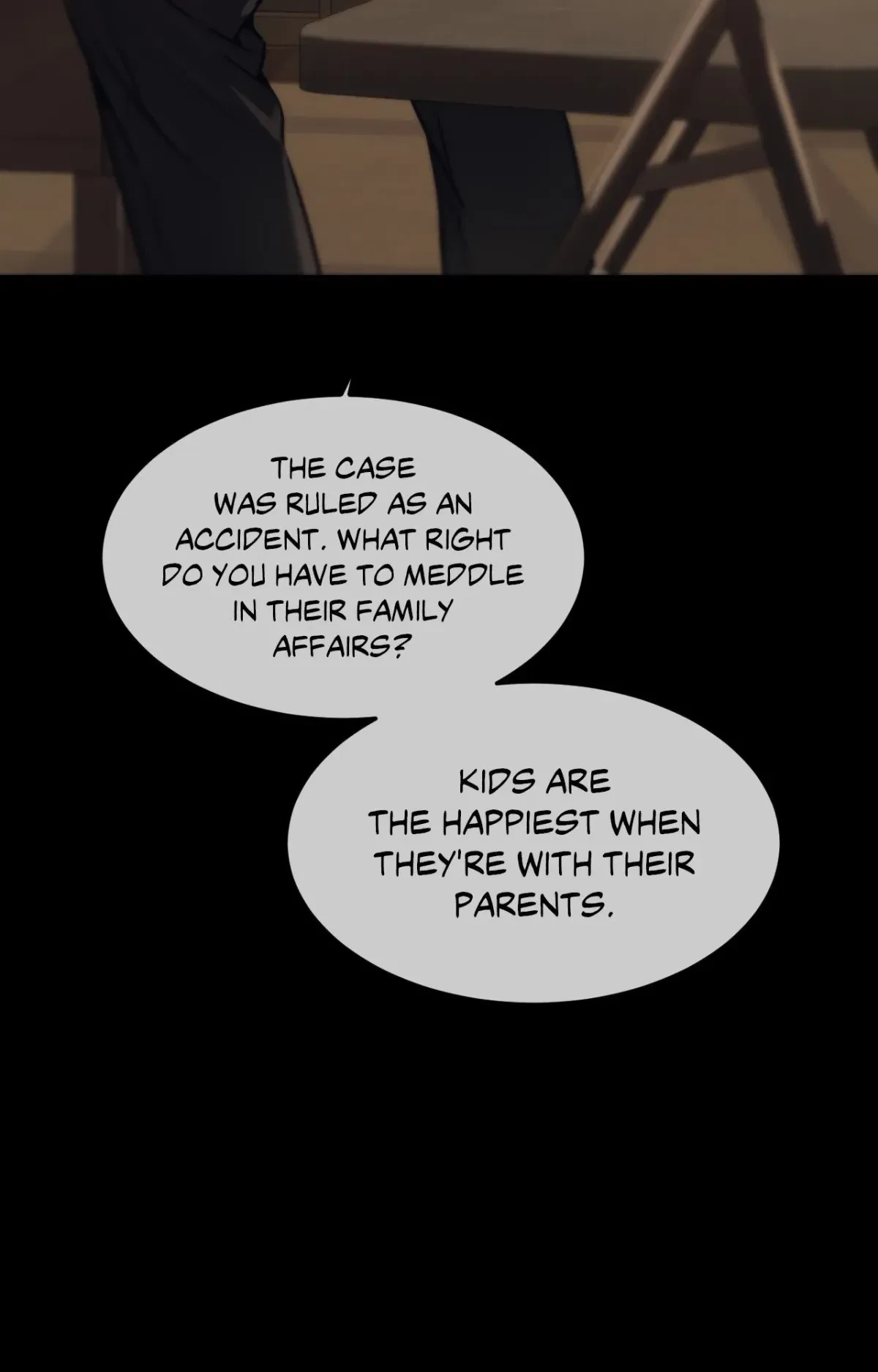 Chapter 96, page 94