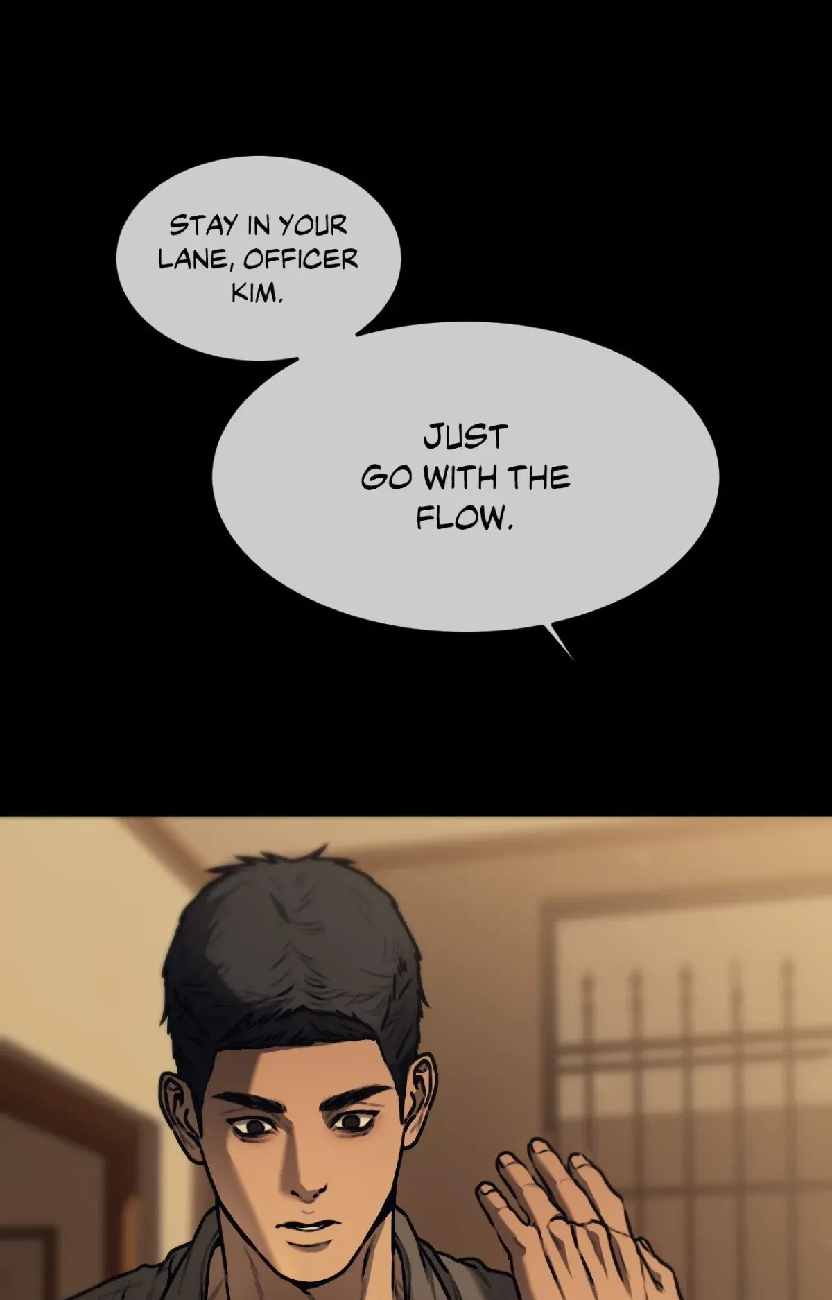 Chapter 96, page 95