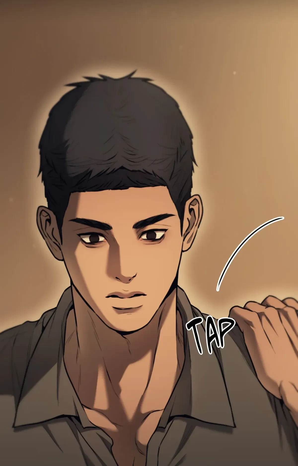 Chapter 96, page 97