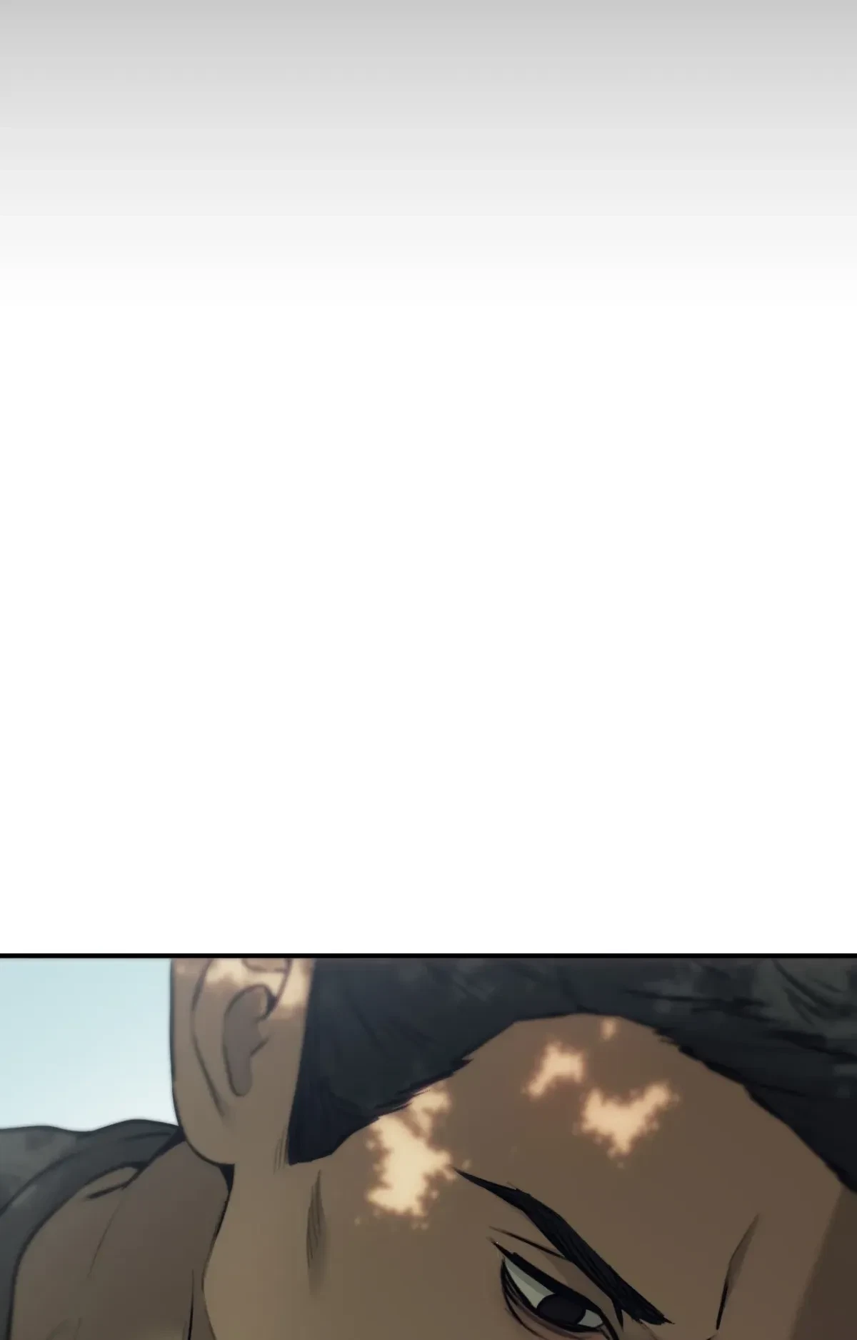 Chapter 96, page 99