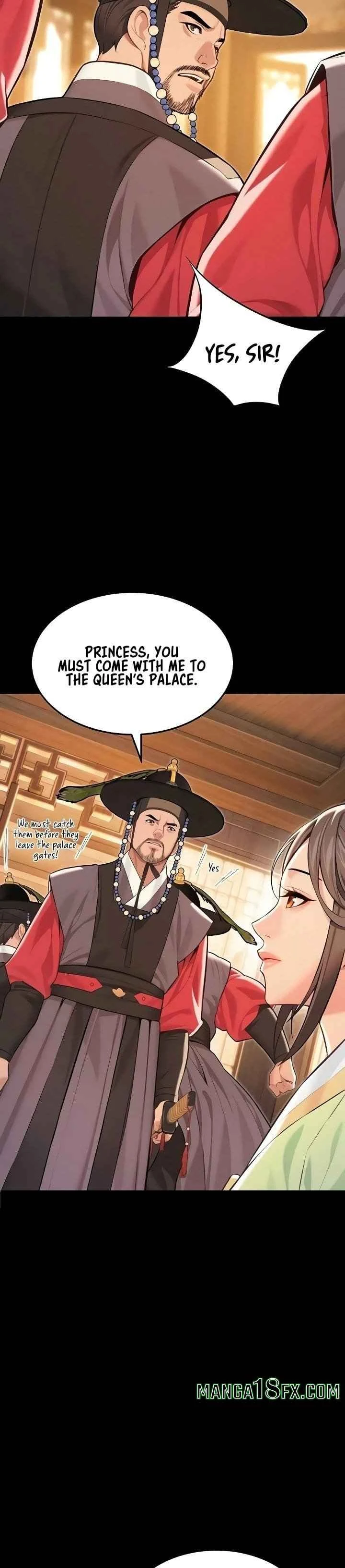 Chapter 73, page 14