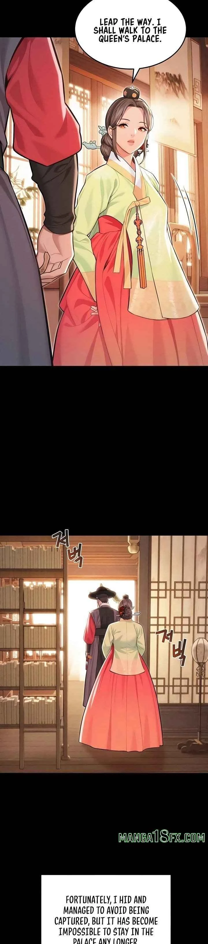 Chapter 73, page 15