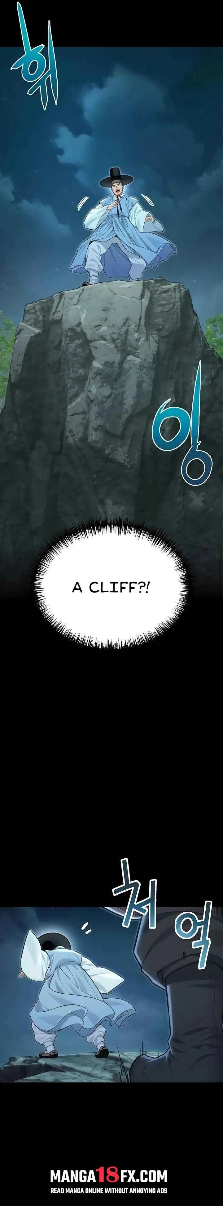 Chapter 73, page 23
