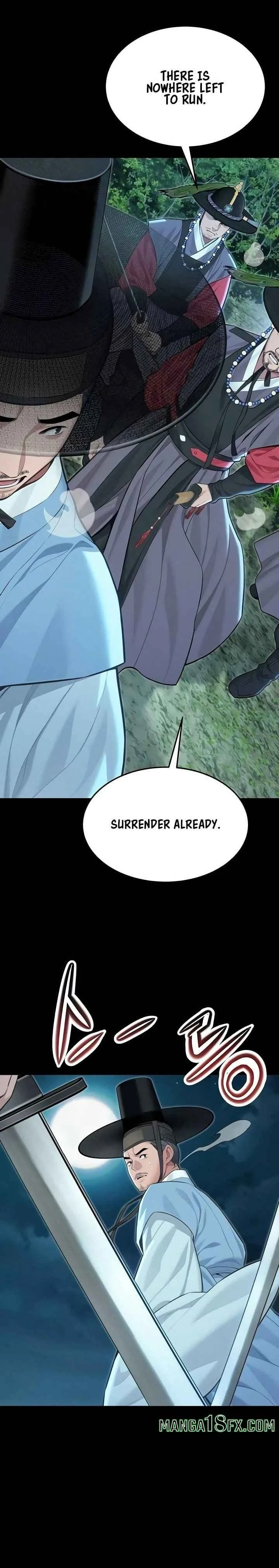 Chapter 73, page 24