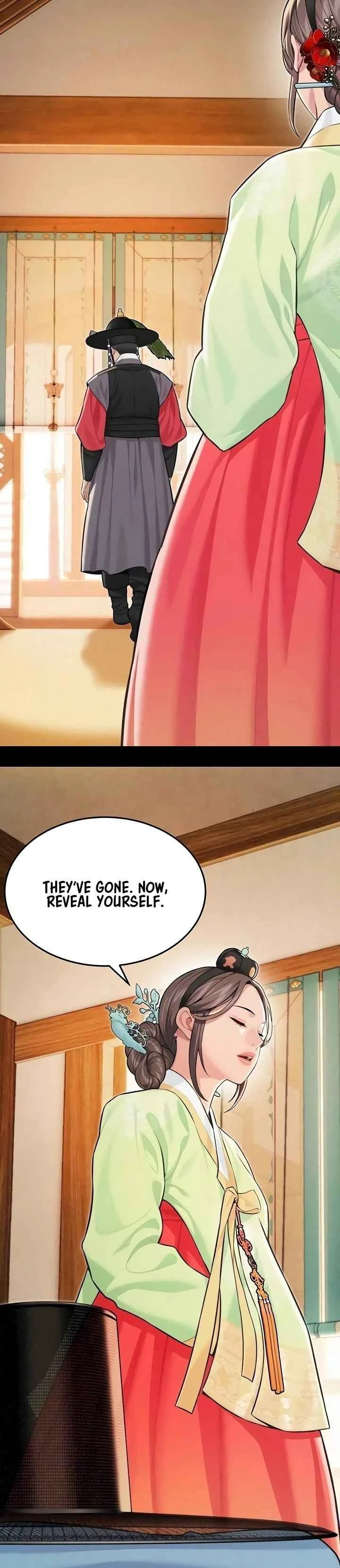 Chapter 73, page 32