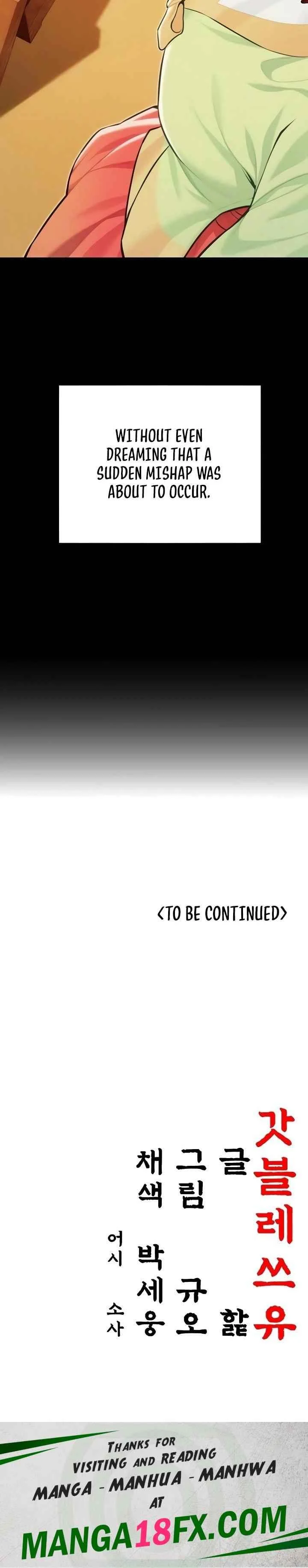 Chapter 73, page 34