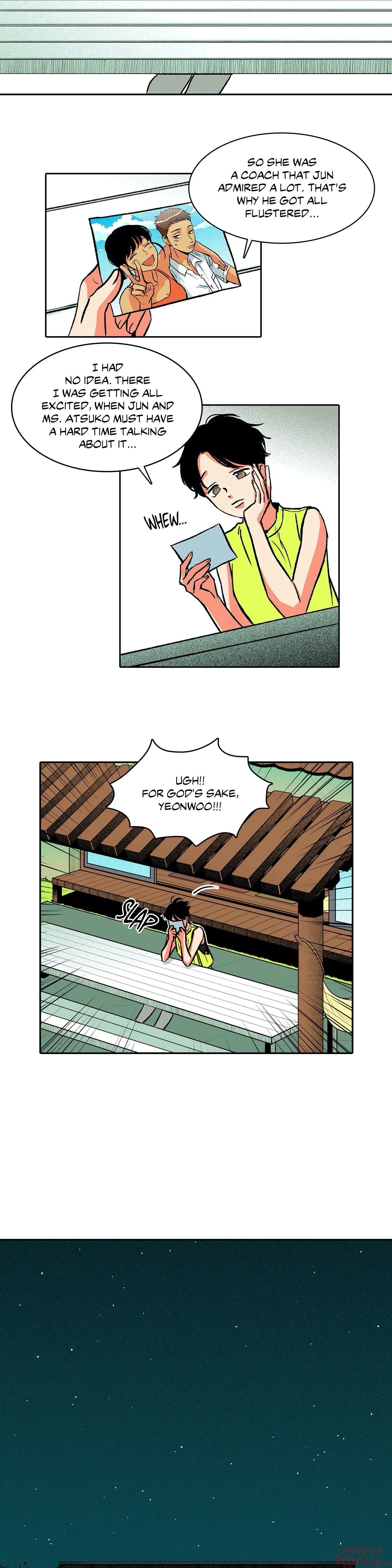 Chapter 10, page 10