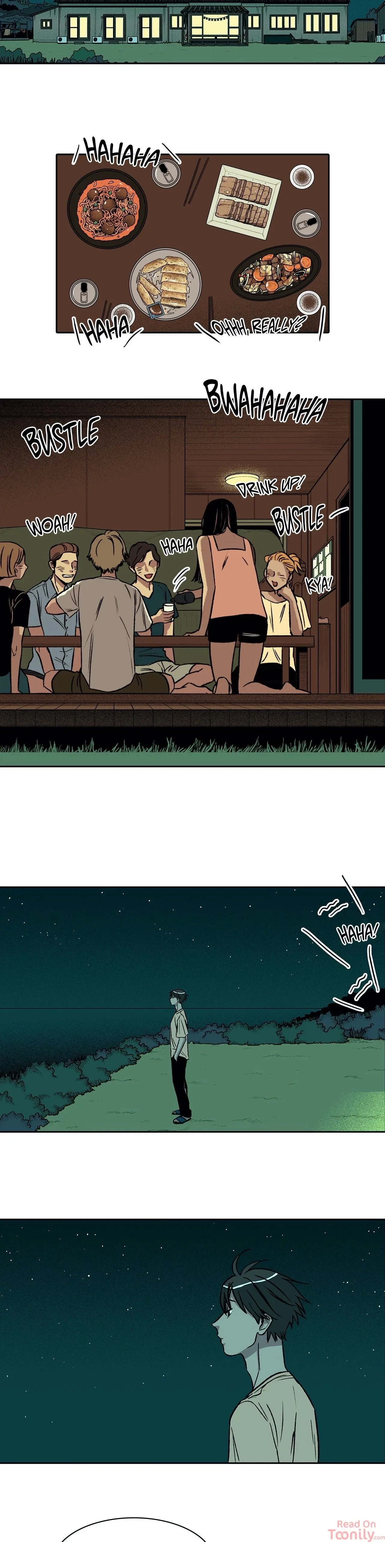 Chapter 10, page 11