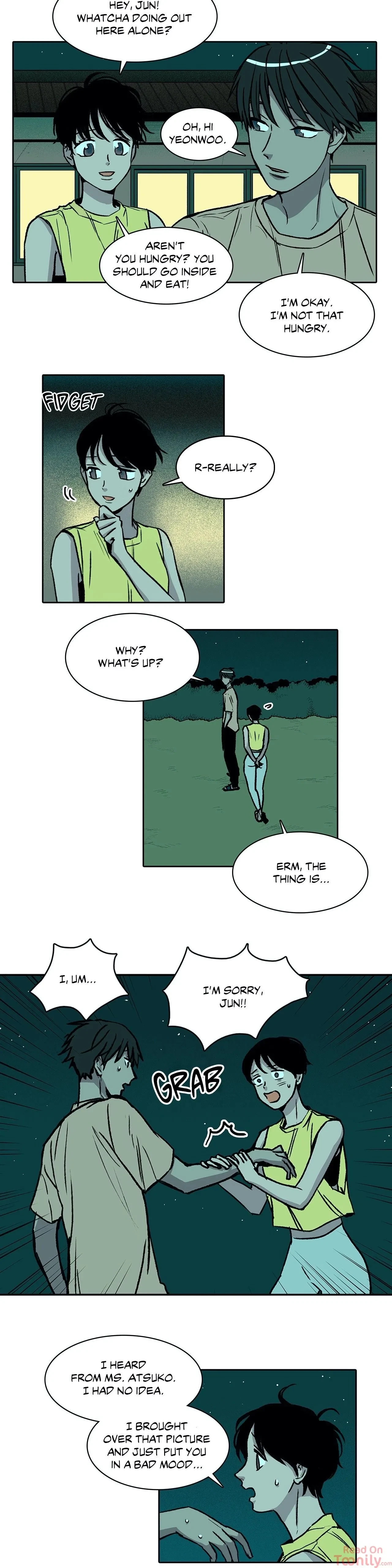 Chapter 10, page 12