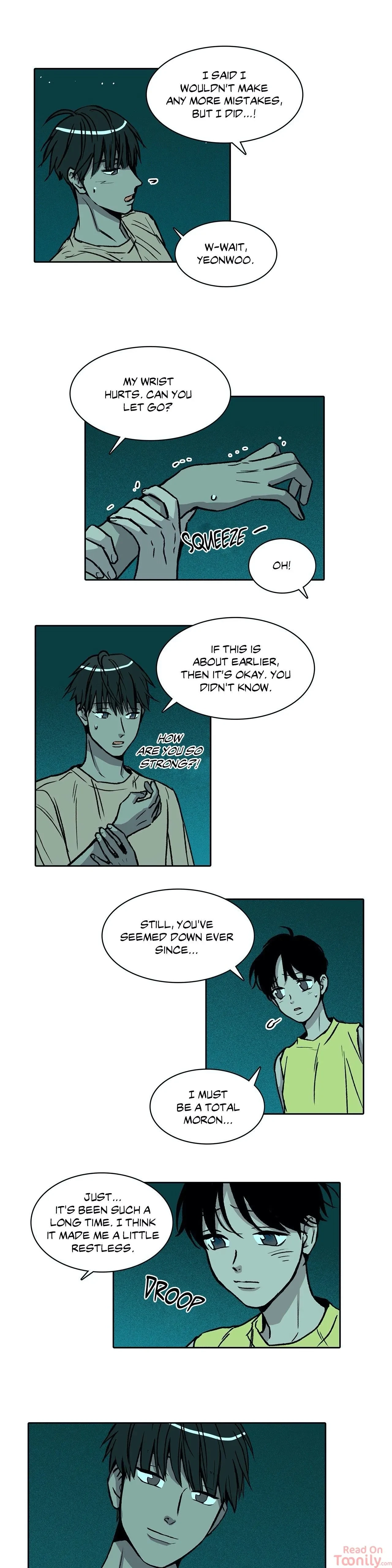 Chapter 10, page 13
