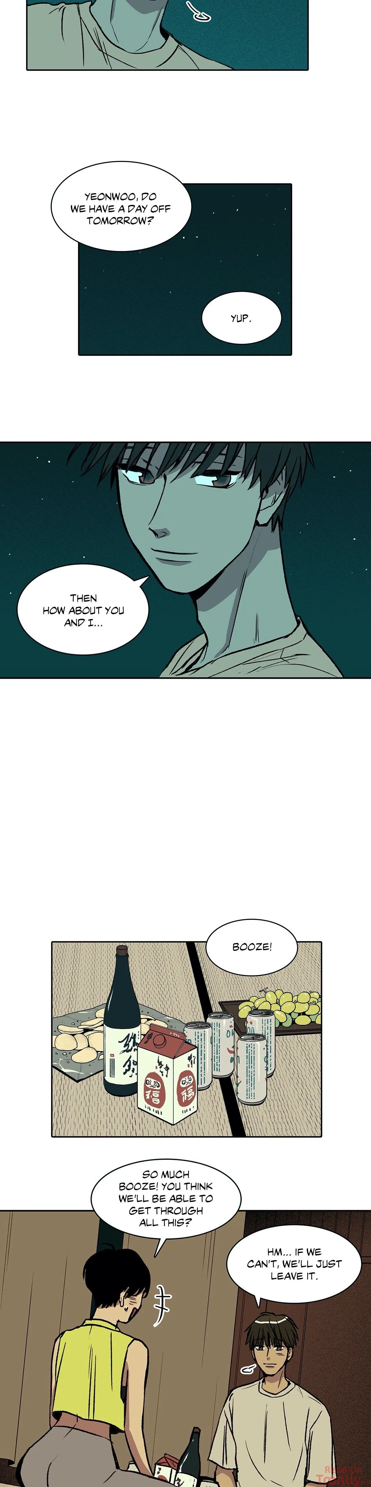 Chapter 10, page 14