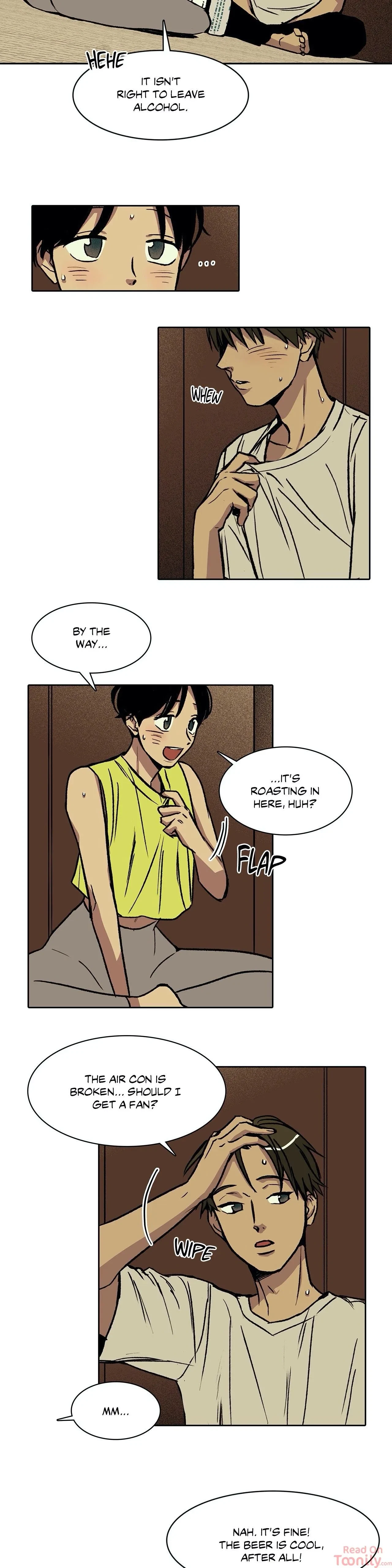 Chapter 10, page 15