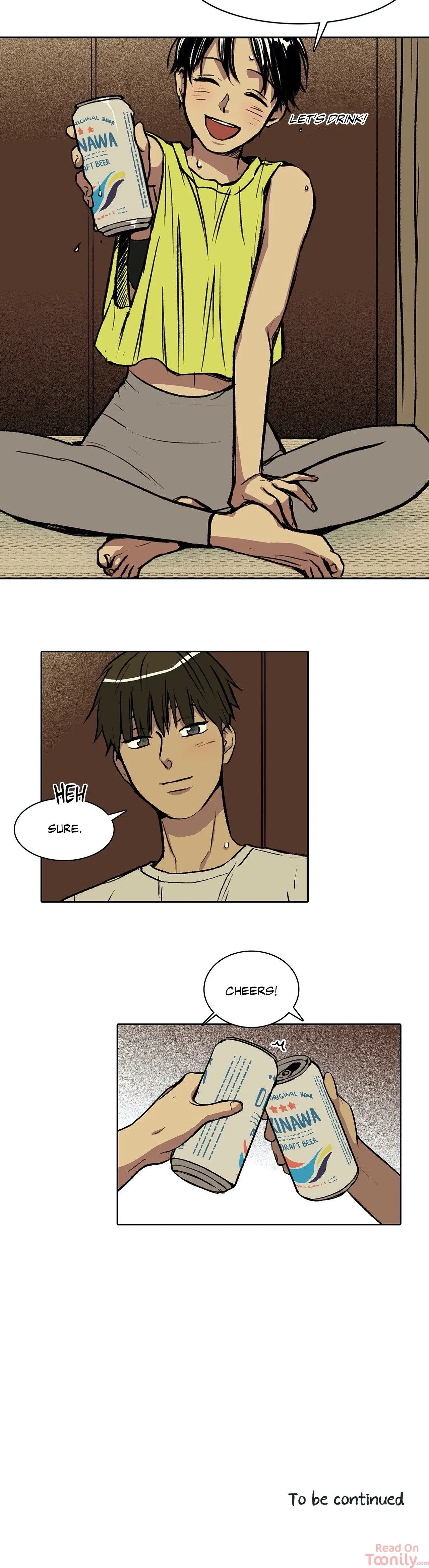 Chapter 10, page 16