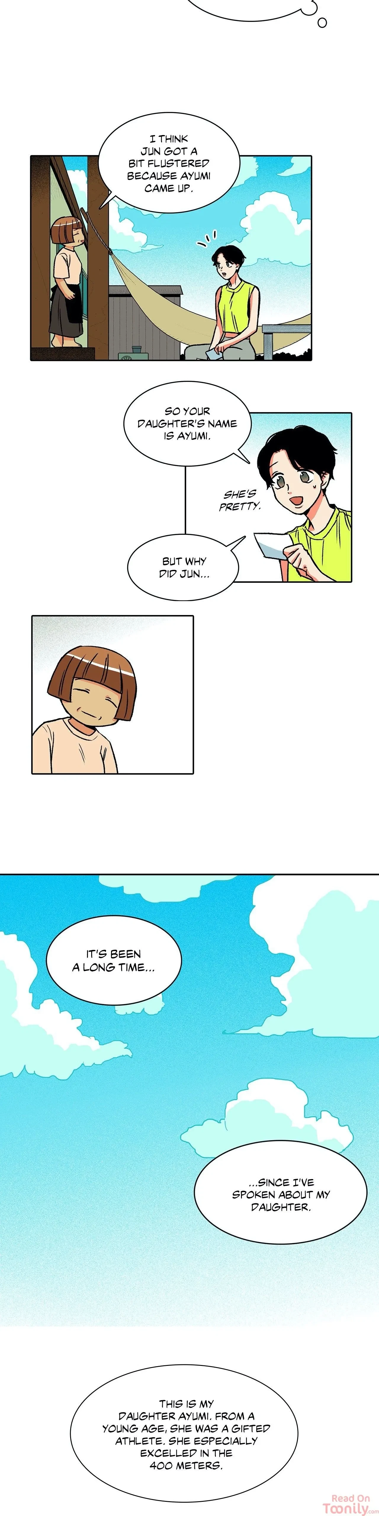Chapter 10, page 5