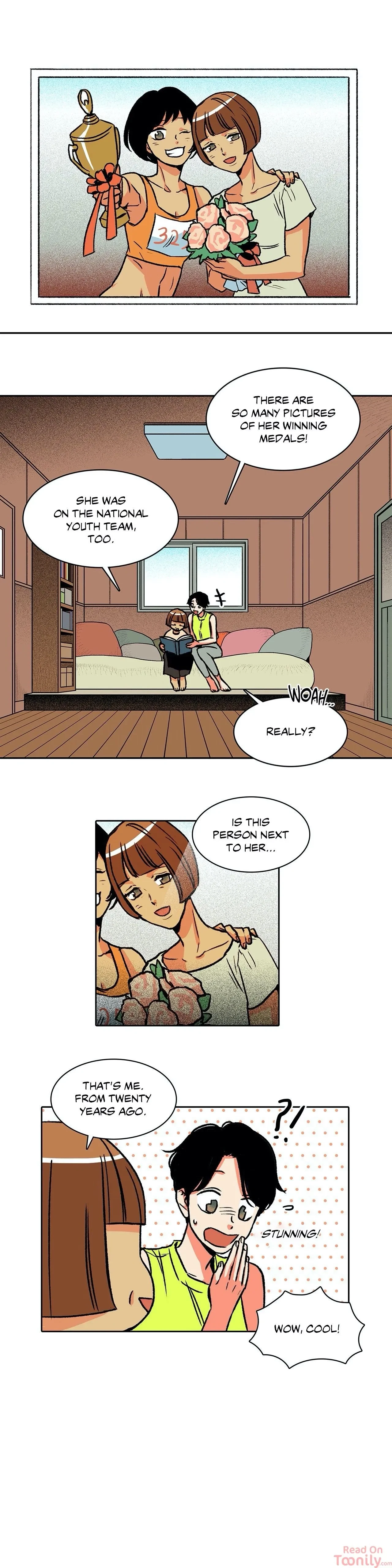 Chapter 10, page 6