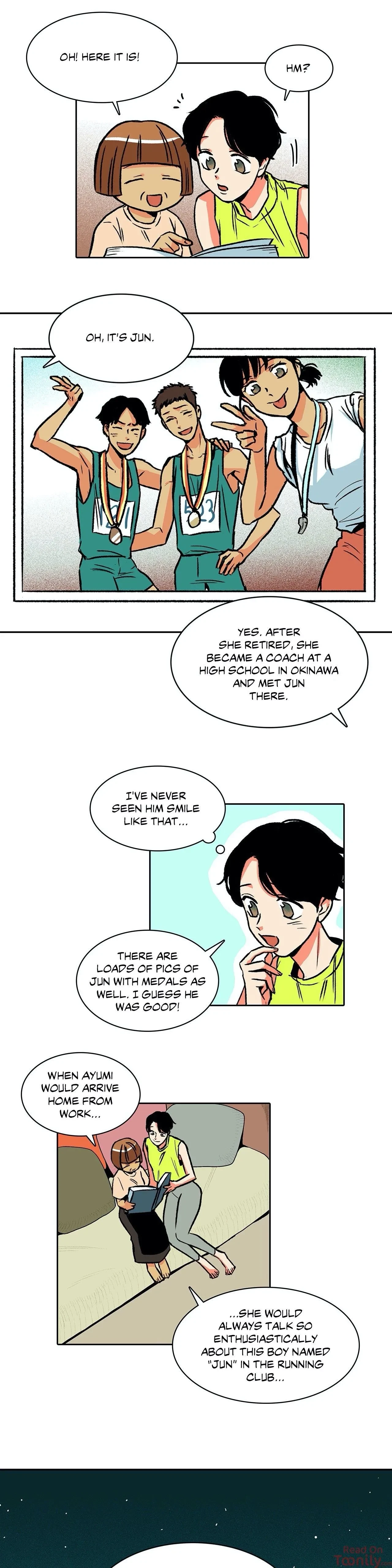 Chapter 10, page 7