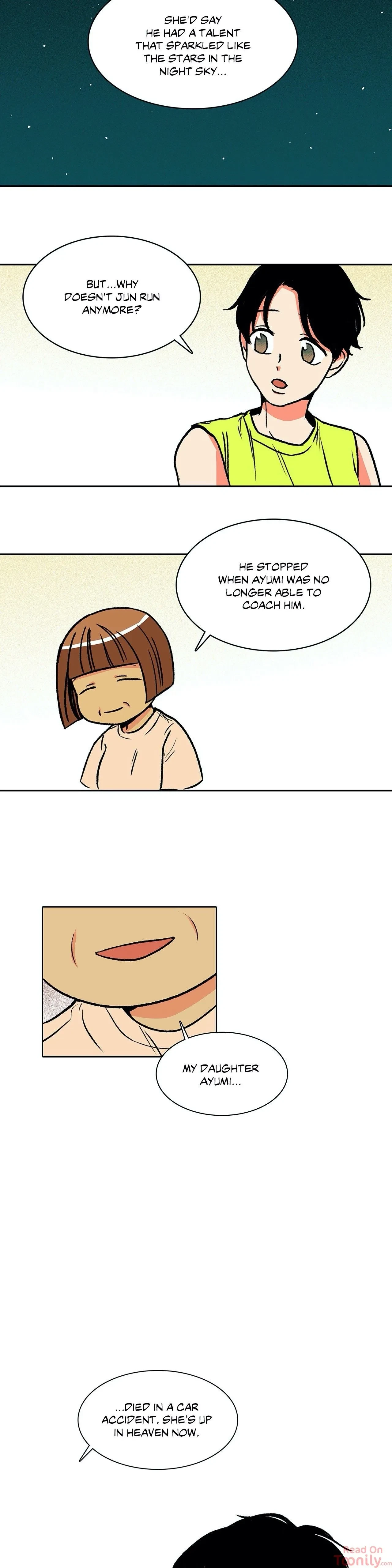 Chapter 10, page 8