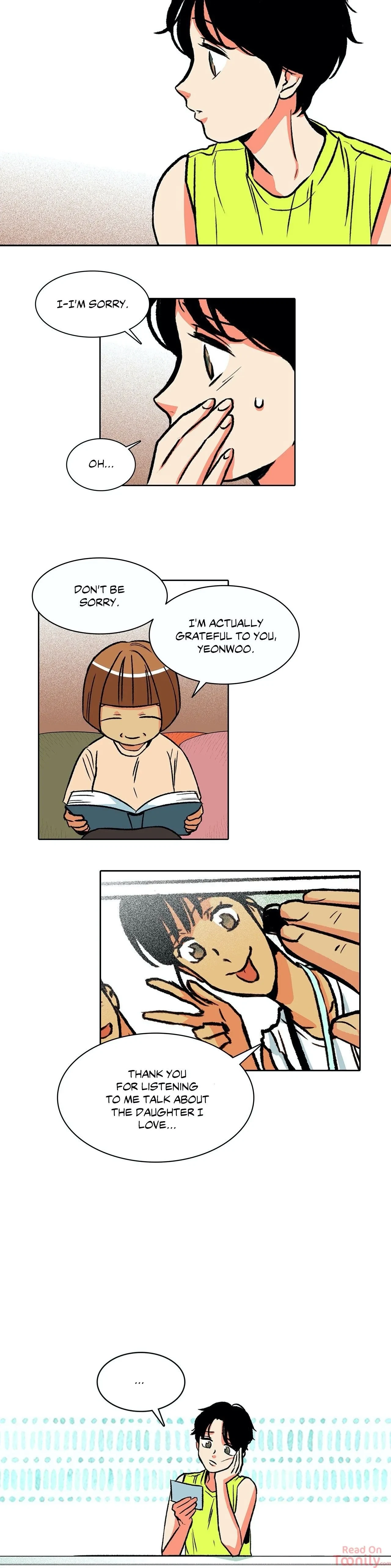 Chapter 10, page 9