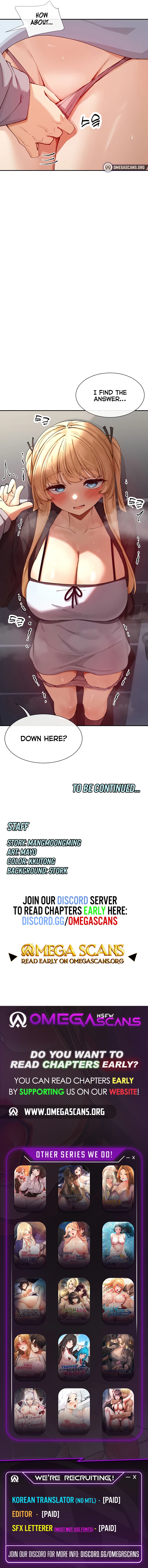 Chapter 17, page 10