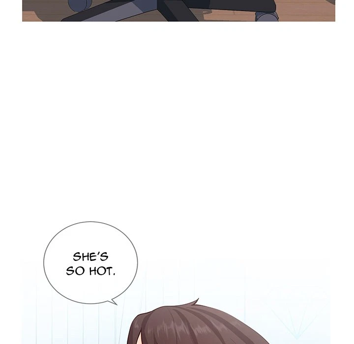 Chapter 5, page 102