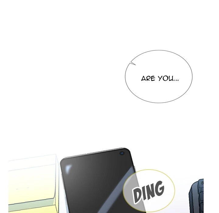 Chapter 5, page 104