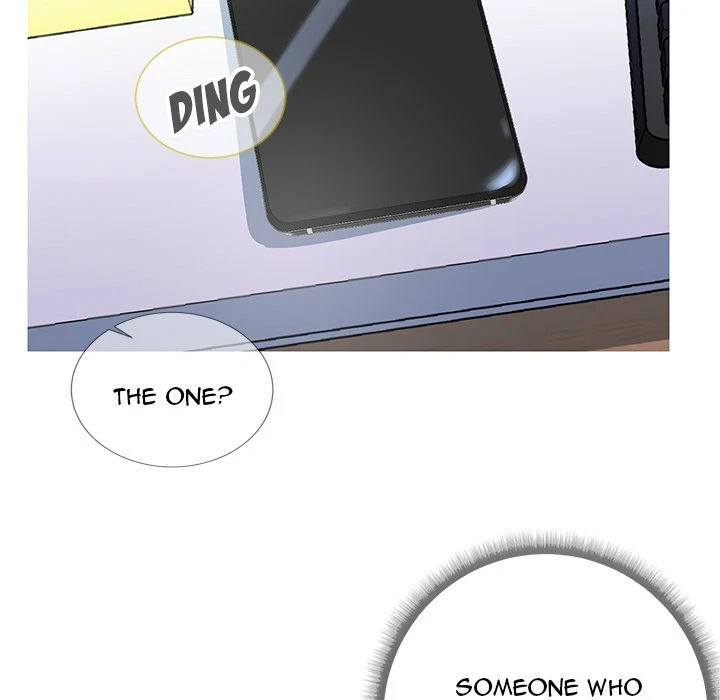 Chapter 5, page 105
