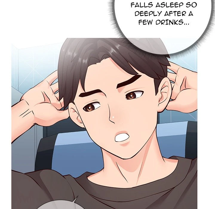 Chapter 5, page 106