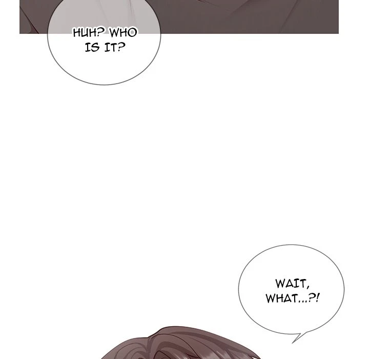 Chapter 5, page 107