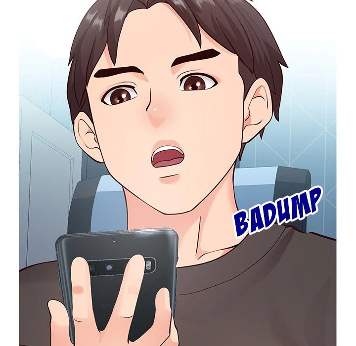 Chapter 5, page 108