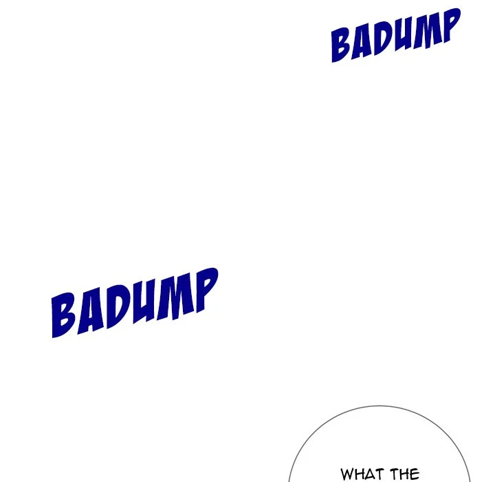 Chapter 5, page 112