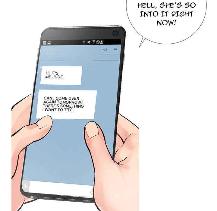 Chapter 5, page 113