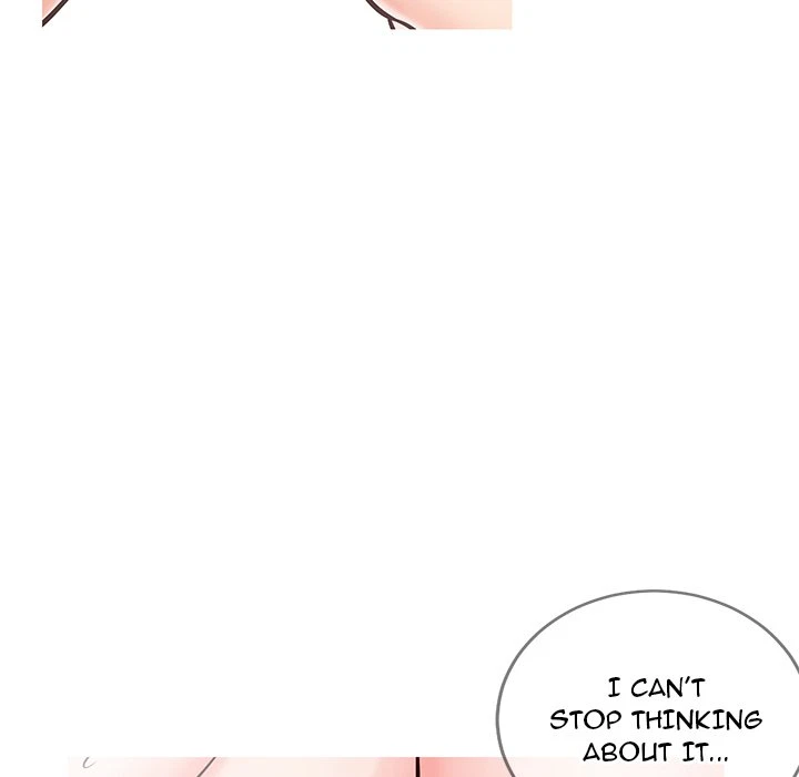 Chapter 5, page 114