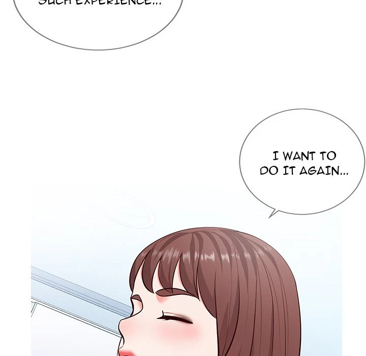 Chapter 5, page 116