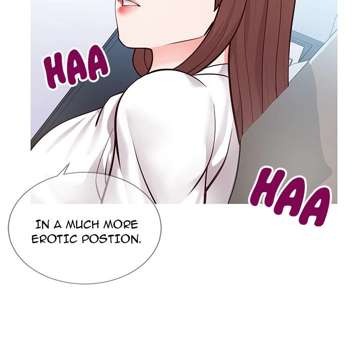 Chapter 5, page 117