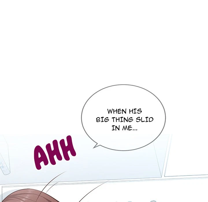 Chapter 5, page 118