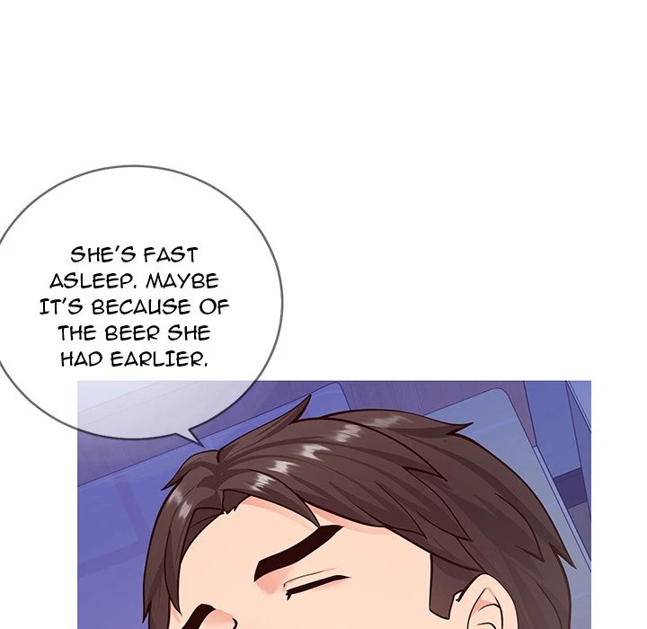 Chapter 5, page 12